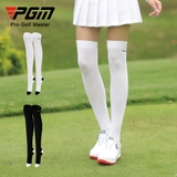 Tất Dài | Tất Chơi Golf Nữ Cao Cấp - PGM WZ015