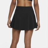 Váy Golf Nike - Skirt Court - DD3736-010