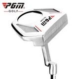 Gậy Golf Putter - PGM Men Golf Putter - TUG034