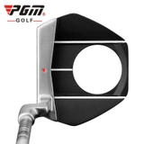 Gậy Golf Putter - PGM Men Golf Putter - TUG034