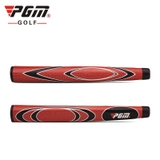 Gậy Golf Putter - PGM Men Golf Putter - TUG034