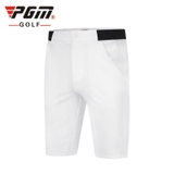 Quần golf nam - PGM Men Golf Pants - KUZ076