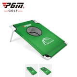 Lưới tập Chip Golf - PGM LXW020 Golf Chipping Net