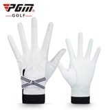 Găng Tay Golf Nữ - PGM Women Golf Gloves - ST027