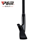 Gậy Sắt 7 (Thuận Trái) - PGM Golf #7 Iron NSR III Left Hand - TIG033