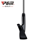 Gậy Sắt 7 (Thuận Trái) - PGM Golf #7 Iron NSR III Left Hand - TIG033