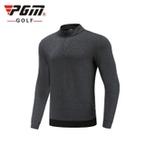 Áo Golf Nam Thu Đông - PGM PGM Golf Jacket Men's - YF366