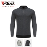 Áo Golf Nam Thu Đông - PGM PGM Golf Jacket Men's - YF366