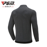 Áo Golf Nam Thu Đông - PGM PGM Golf Jacket Men's - YF366