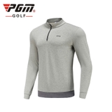 Áo Golf Nam Thu Đông - PGM PGM Golf Jacket Men's - YF366