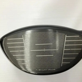 Gậy Driver Callaway Paradym Ai Smoke Max