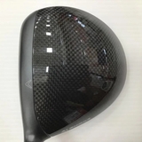 Gậy Driver Callaway Paradym Ai Smoke Max