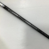 Gậy Driver Callaway Paradym Ai Smoke Max