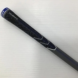 Gậy Driver Callaway Paradym Ai Smoke Max