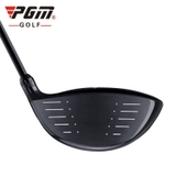 Gậy Driver Golf (Thuận trái) - PGM NSR III Left Hand Carbon Shaft - MG033L
