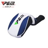 Gậy Driver Golf (Thuận trái) - PGM NSR III Left Hand Carbon Shaft - MG033L