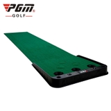 Thảm Tập Golf Đa Năng - PGM Putting Trainer - TL027