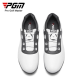 Giày Golf Nam Cao Cấp - PGM Men Microfibre Golf Shoes - XZ244