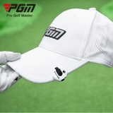 Thiết bị tính điểm chơi golf PGM JFQ006