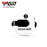 Thiết bị tính điểm chơi golf PGM JFQ006