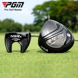 Bộ Gậy Golf Nữ - PGM NSR III Carborn L Shaft - LTG041