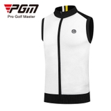 Áo Gile Golf Nam PGM - YF501