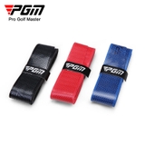 Băng Quấn Grip Chơi Golf - PGM ZP032