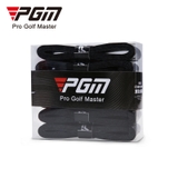 Băng Quấn Grip Chơi Golf - PGM ZP032