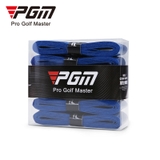 Băng Quấn Grip Chơi Golf - PGM ZP032