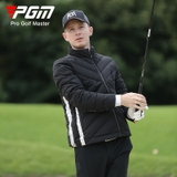 Áo Khoác Golf Nam - PGM Golf Coat Jacket - YF518