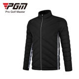 Áo Khoác Golf Nam - PGM Golf Coat Jacket - YF518