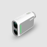 Máy đo khoảng cách chơi Golf Mini Hàn Quốc- CaddyTalk Minimi