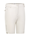 Quần Golf Nữ - PGM Women Brushed Pant - KUZ129