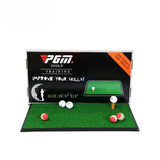 THẢM TẬP SWING - PGM Mini Hitting Mat With Base -  DJD004