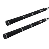 Gậy Chip Kỹ Thuật - PGM Golf Wedge Chipper - TUG042