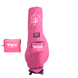Túi Golf Hàng Không Bao Đựng Túi Golf Chống Nước - PGM Rain Cover - HKB011