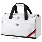 Túi golf xách tay Callaway Boston Sport