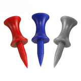 Tee Golf - PGM QT012