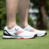 Giày golf nam PGM - XZ152