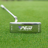 Bộ Gậy Golf Nữ Tay Trái - PGM Lady Left Hand Golf Clubs G300 - LTG025