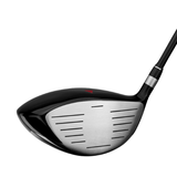 Gậy Driver Golf - PGM Victor III Carbon Shaft - MG031