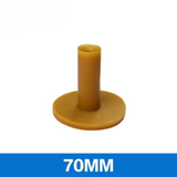 Tee Golf Cao Su - PGM QT001