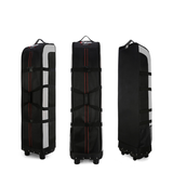 Túi Golf Hàng Không 3 Lớp - PGM Golf Air Package - HKB010