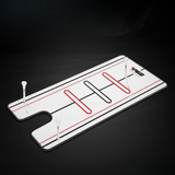 Gương Tập Putt Golf - PGM Golf Putter Mirror - JZQ016