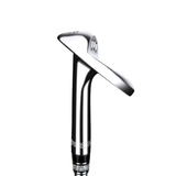 Gậy Kỹ Thuật Cao Cấp - PGM Golf Wedge MO Eyes - SG006