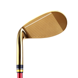 Gậy Sắt 7 Mix Version - PGM Golf #7 Woody Iron MO Eyes - TIG021