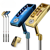 Gậy Golf Putter - PGM MO Eyes Blade Golf Putter - TUG028