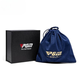 Dây Lưng Golf Nam Co Giãn - PGM Stretchy Men's Golf Belt - PD020
