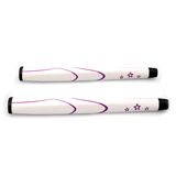 Gậy Golf Putter Nữ - PGM NSR II Ladies Putter - TUG026