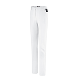 Quần Dài Golf Nữ - PGM Women Brushed Pant - KUZ111